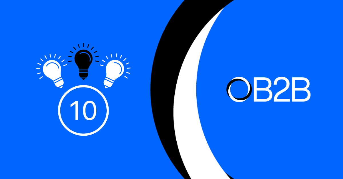 Business Development vs Telemarketing Agency: The 10 Differences