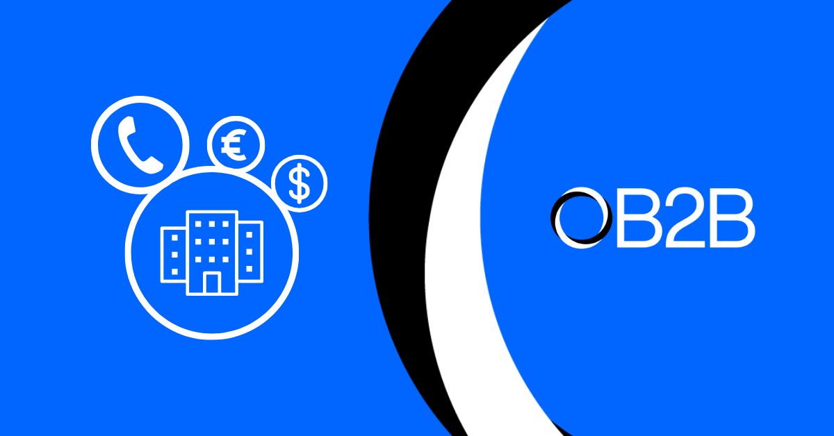 Call Center Preise: Was sie beinhalten & verschiedene Preismodelle