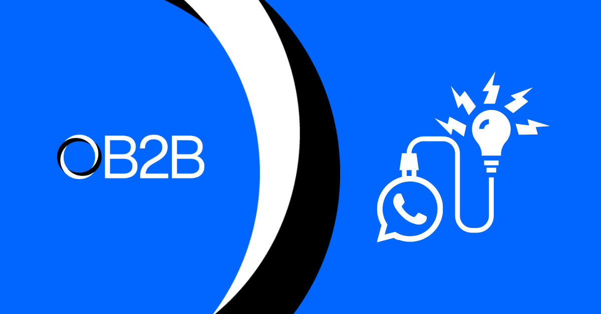 Why B2B Telemarketing Is Still So Powerful