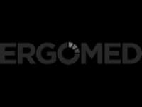 ERGOMED