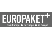 EUROPAKET