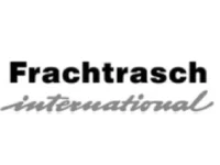 Frachtrasch
