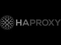 HAProxy Technologies