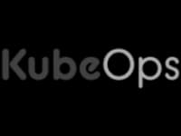 KubeOps