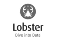 Lobster