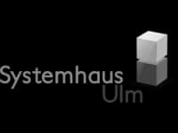 Systemhaus Ulm