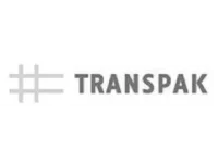 TRANSPAK
