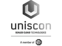 uniscon